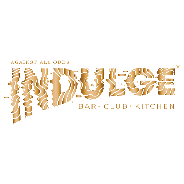 Indulge