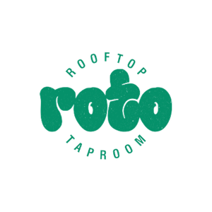 Roto