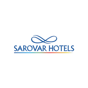 Sarovar Hotels