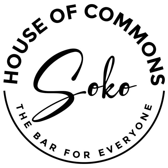 Soko