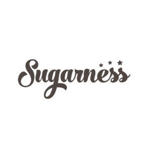 Sugarness