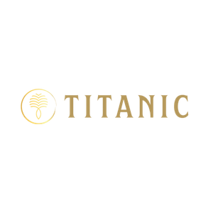 Titanic