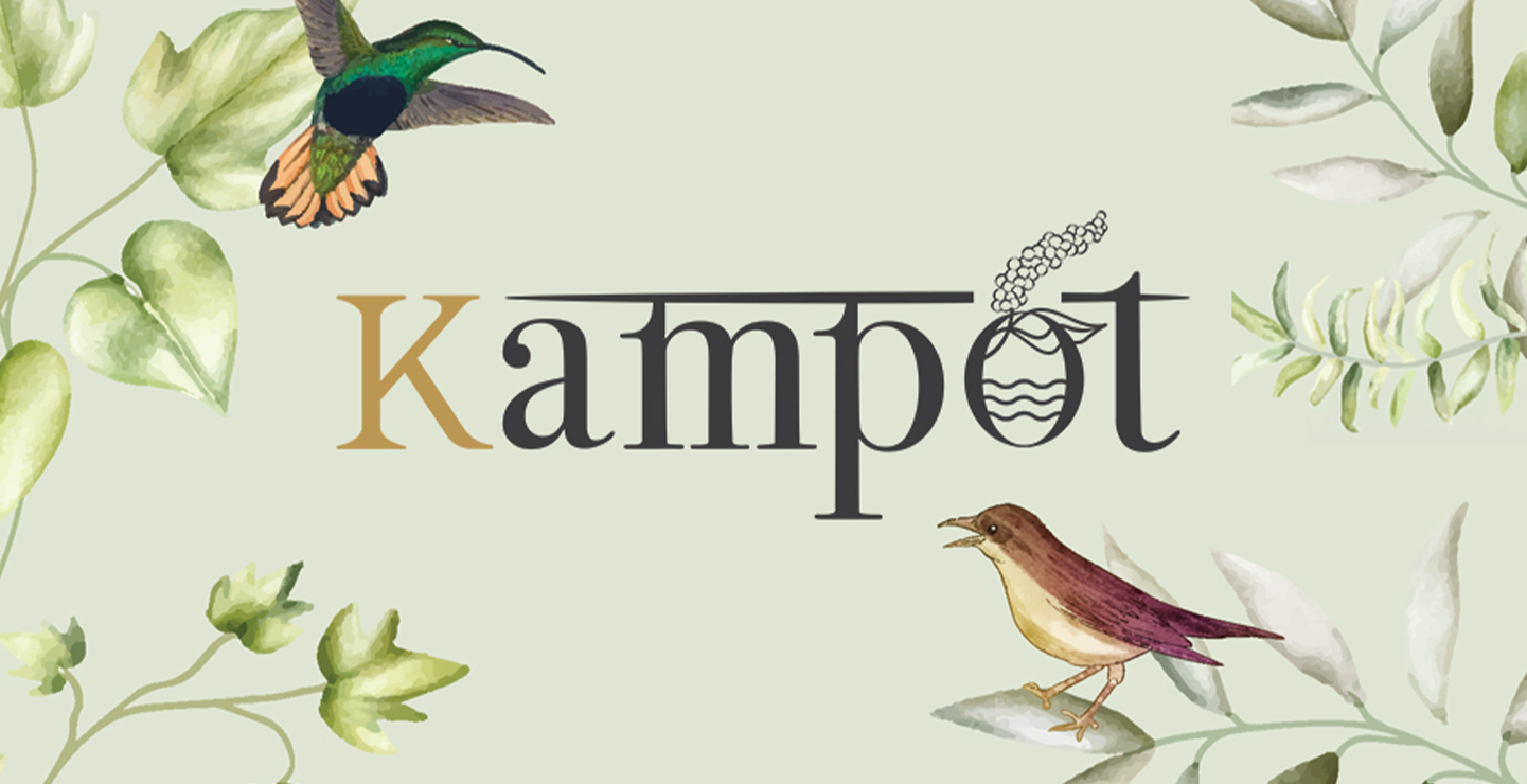 Kampot