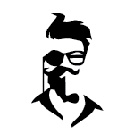 cursor